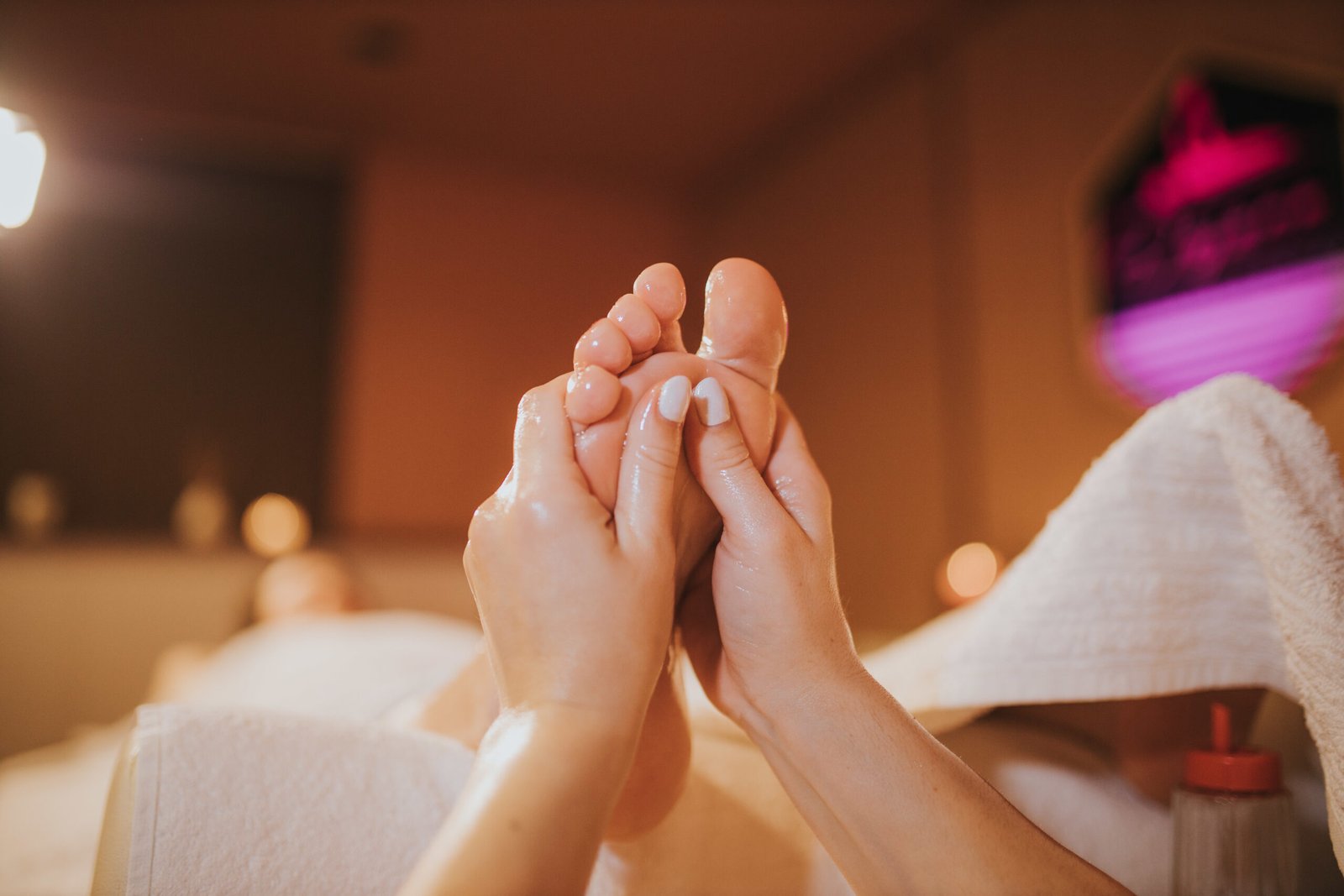 close up of hands massaging foot 2026 03 18 06 57 38 utc scaled